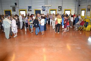 ASSEMBLEE GENERALE DE L AOBR 11 10 2014 A MARSEILLE (45)
